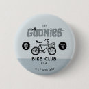 Search for willie buttons Goonies never say die
