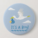 Search for fly boy buttons Flying