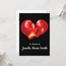 Search for knock out postcards Punch