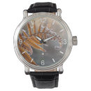 Recherche de froid montres Hiver