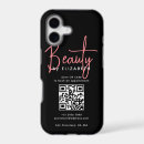 Search for modern background iphone cases Beauty