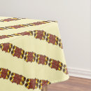 Search for mexican food tablecloths Restaurant