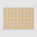 Search for yarn tissue paper Cat