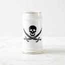 Search for calico jack mugs Skull