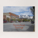Search for colorado springs puzzles Landscape