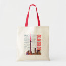 Recherche de toronto tote bags Canada