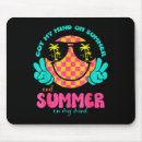 Search for happy face mousepads Video