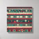 Search for ugly canvas prints Xmas
