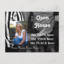 Search for basketball graduation invitations Party