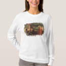 Search for lady macbeth tshirts Play