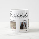 Recherche de besties tasses Moderne
