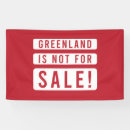 Search for political banners Usa