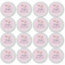 Recherche de lèvre autocollants Beauté