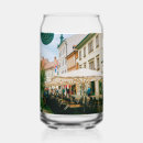 Search for charm mugs Architecture