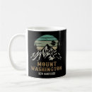 Search for nhs mugs Mount washington
