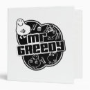 Search for greedy binders Chorion