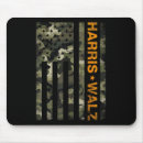 Search for vice president mousepads Vote