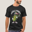 Search for funny lacrosse tshirts Playing