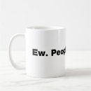 Search for ewe mugs People