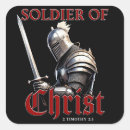 Search for timothy stickers Bible verse