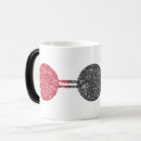 Search for molecular structure mugs Geek nerd