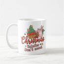 Search for count mugs Retro