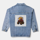 Search for vampire womens jackets Trickortreat