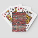 Recherche de texture jeux de cartes Motif