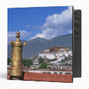 Recherche de le tiers monde Asie