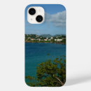 Search for vacation samsung cases Tropical