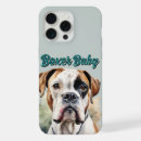 Search for dog typography iphone cases Animals