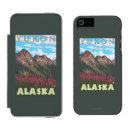 Recherche de le yukon coques États