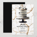 Search for tiered invitations Elegant