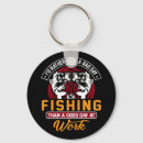 Search for bad day keychains Dad