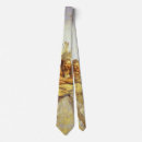 Search for chief ties Vintage