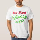 Search for booger tshirts Joke