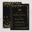 Recherche de pour les hommes invitations Chic