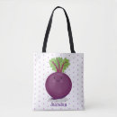 Search for root bags Beet