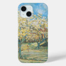 Search for orchard iphone cases Flowers