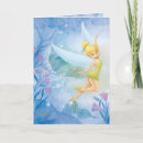 Search for tinkerbell fairies postcards Wings