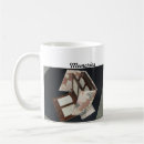 Search for photo album mugs Memories