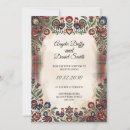 Search for tuscany wedding invitations Olive