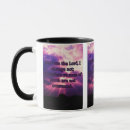 Search for biblical scripture Bible quote