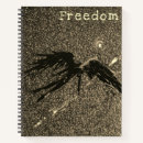 Search for angel wings notebooks Fantasy