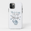 Search for the shining iphone cases Cute