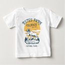 Recherche de orignal vêtements Vintage