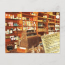 Recherche de plains cartes postales Vieux