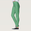 Search for jumping frog clothing Frogs
