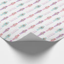 Search for wooden wrapping paper Merry christmas