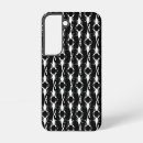 Search for wedding samsung cases For him